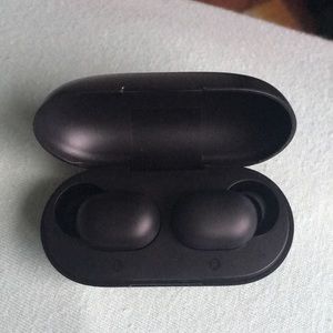 Haylou Wireless Earbuds
